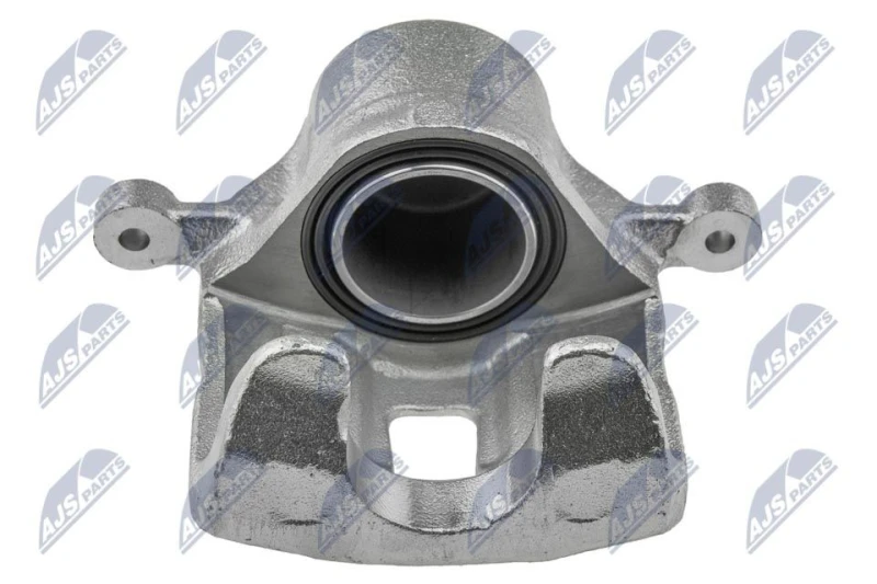 Image of NTY Brake caliper NTY HZP-HY-522