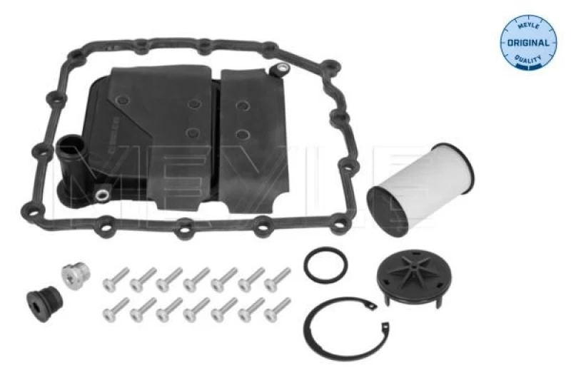 Image of Gearbox service kit MEYLE 300 135 0310/SK