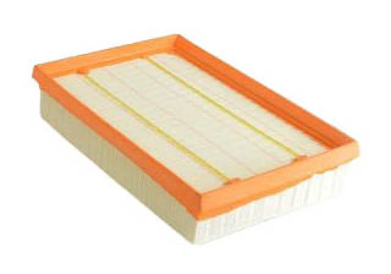 Image of COOPERSFIAAM FILTERS PA7336 Air filter Filter Insert Air Filter (8)
