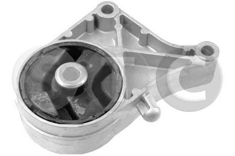 Image of STC Engine mount STC T406040