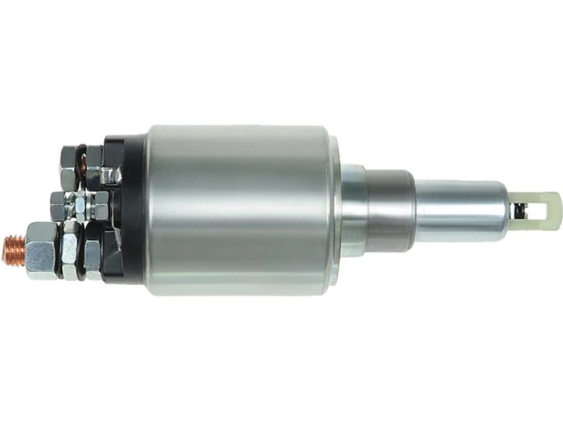 Image of AS-PL Starter solenoid AS-PL SS0301S