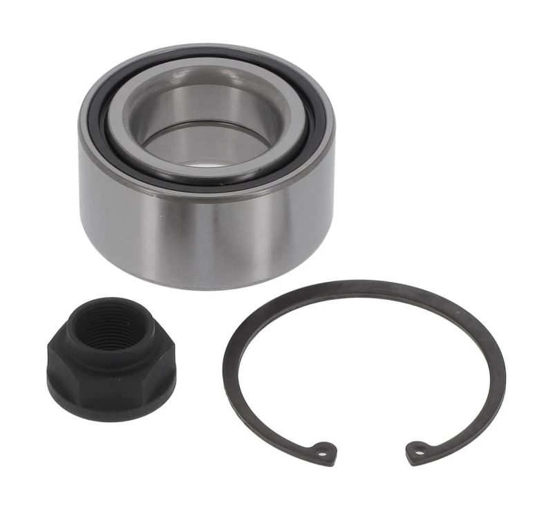 Image of Wheel bearing kit MOOG HO-WB-13037
