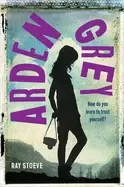 Image of arden grey