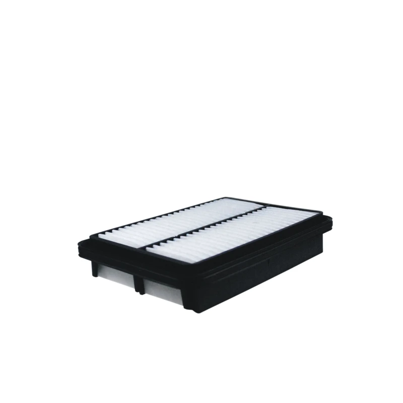 Image of FILTRON Air filter FILTRON AP 177/3