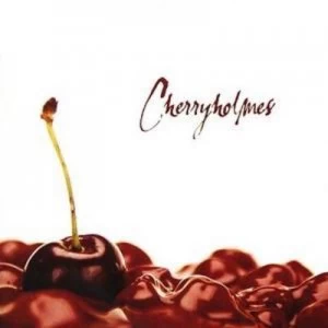 Image of Cherryholmes by Cherryholmes CD Album