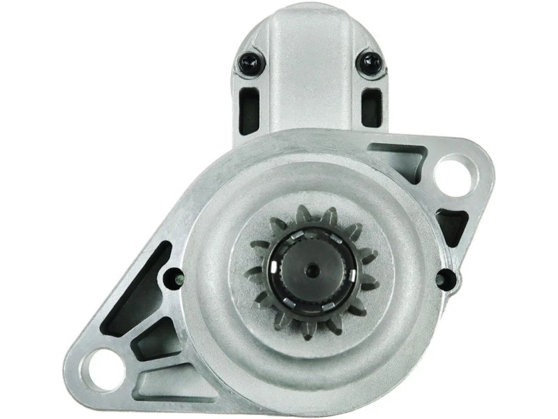Image of AS-PL Starter motor AS-PL S3097S