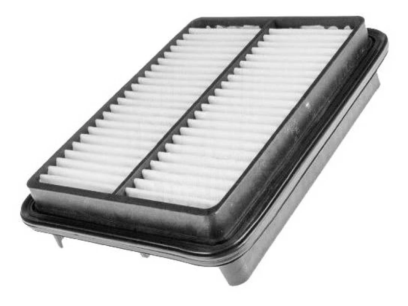 Image of Blue PRINT ADT32224 Air filter Filter Insert Air Filter (8)