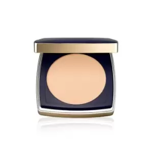 image of Estee Lauder Double Wear Stay-in-Place Matte Powder Foundation SPF 10 - Beige