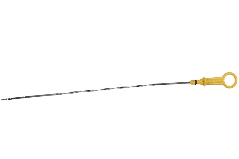 Image of Oil Dipstick METZGER 8001088