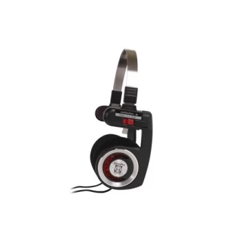 image of Koss Porta Pro 155491 Stereo Headphones