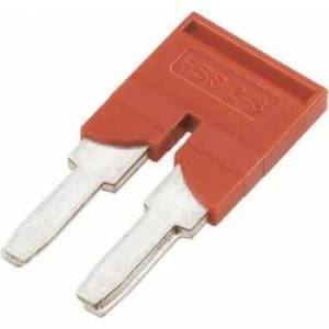 Image of Phoenix Contact 3030284 FBS 2 8 Jumper