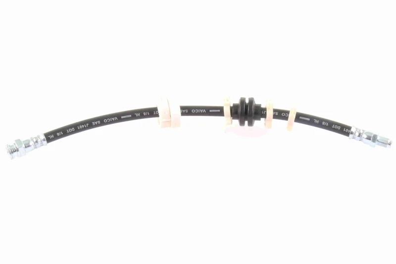 Image of VAICO V24-0085 Brake Hose Original VAICO Quality Brake Hose (83)