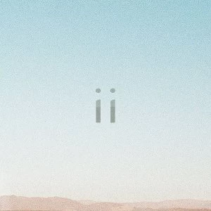 Image of Aquilo - Ii Vinyl