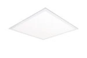 Image of Integral Panel Edge-lit 600x600 30W 4000K 3600lm