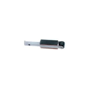 Image of 11206 Standard Contact Arm
