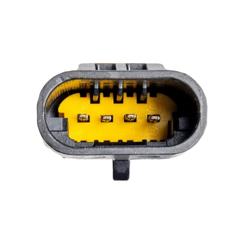 Image of Lambda sensor FEBI BILSTEIN 177414