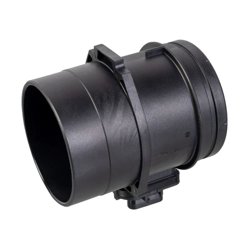 Image of Mass air flow sensor FEBI BILSTEIN 179600