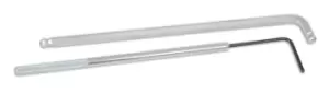 Image of Laser Tools 4703 Tensioner Tool Set 2pc - Volkswagen