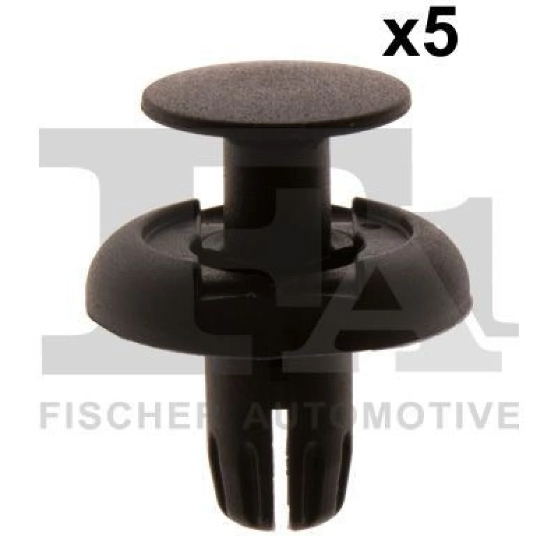 Image of FA1 Trim clip FA1 10-30010.5