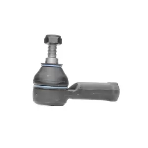 Image of RIDEX Track rod end FORD 914T0172 4381840,2T143289AA,381758 Tie rod end,Track rod end ball joint,Outer tie rod,Outer tie rod end