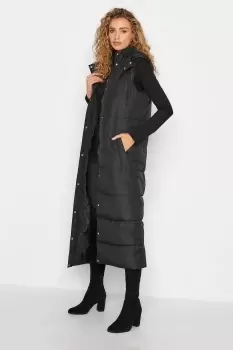 Image of Tall Gilet