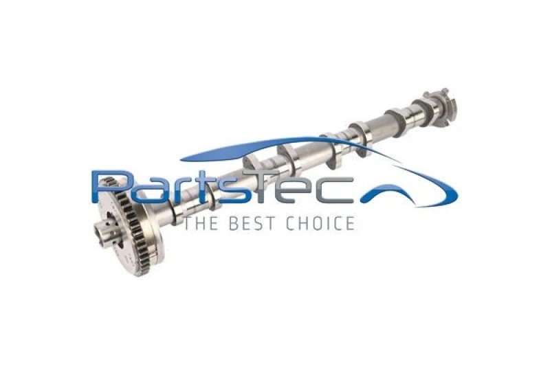 Image of PartsTec Camshaft PartsTec PTA126-2005