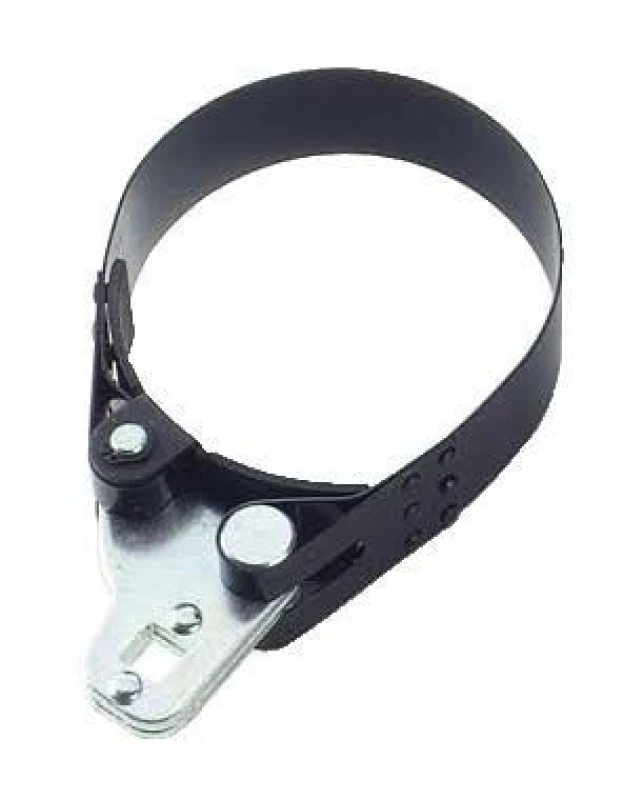 Image of FORCE Oil filter removal tool FORCE 61905120