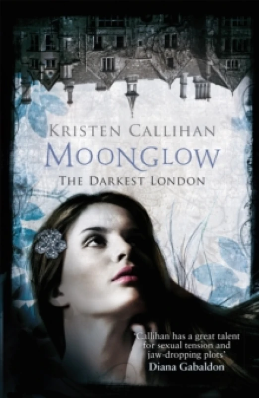 Image of Moonglow. Paperback. By Kristen Callihan Books
