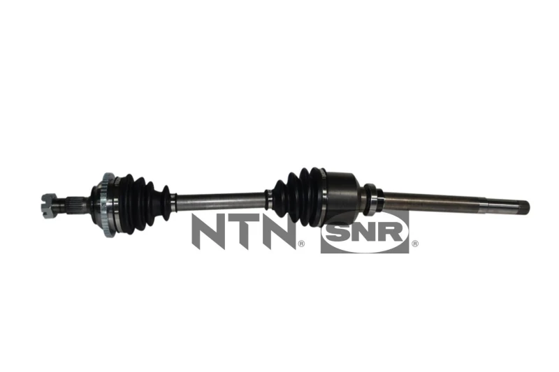 Image of Drive shaft SNR DK66.016