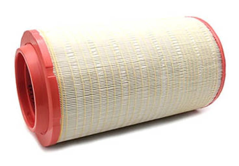 Image of AUGER 76324 Air filter Filter Insert Air Filter (8)