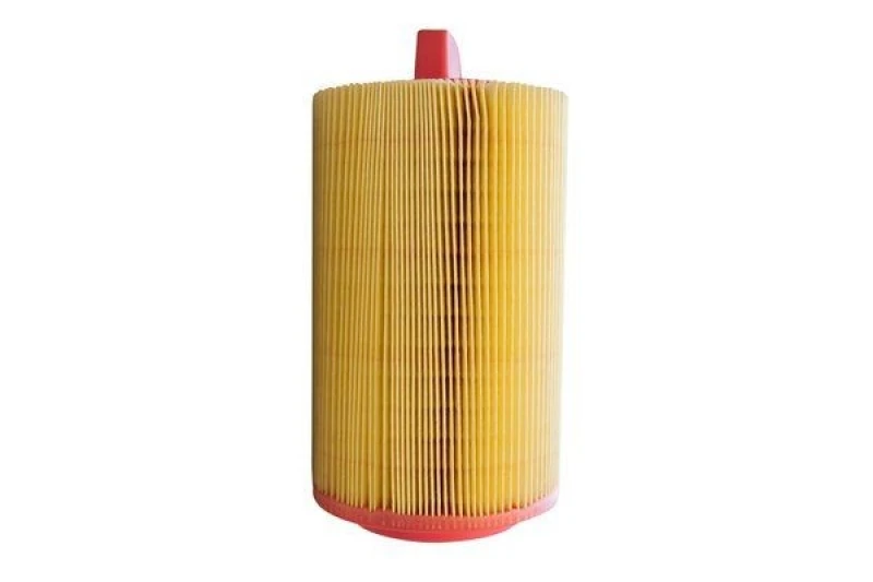Image of TRUCKTEC AUTOMOTIVE 02.14.136 Air filter Filter Insert Air Filter (8)