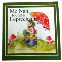 Image of Me Nan Found a Leprechaun