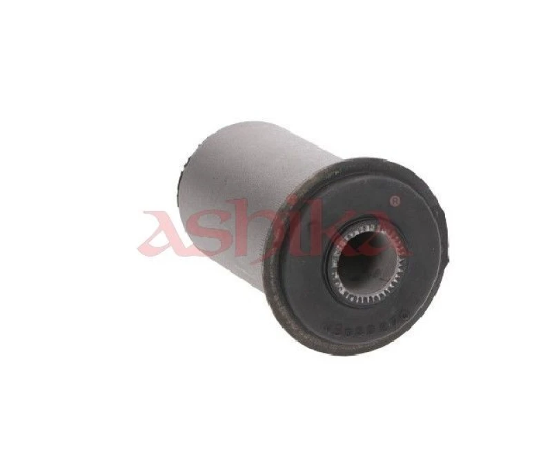 Image of ASHIKA Holder, control arm mounting ASHIKA GOM-5123