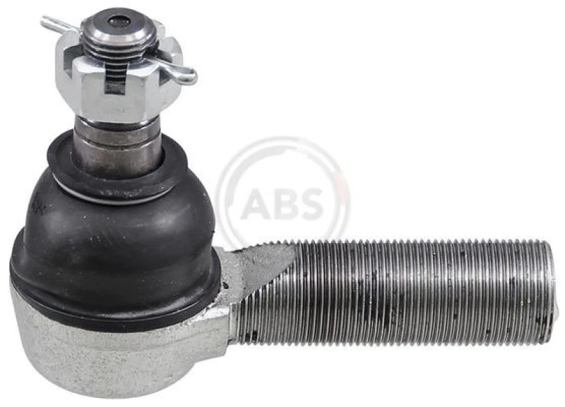Image of A.B.S. Track rod end A.B.S. 230172