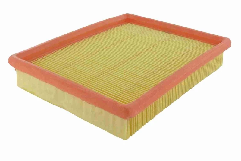 Image of VAICO V40-0858 Air filter Original VAICO Quality, Filter Insert Air Filter (8)