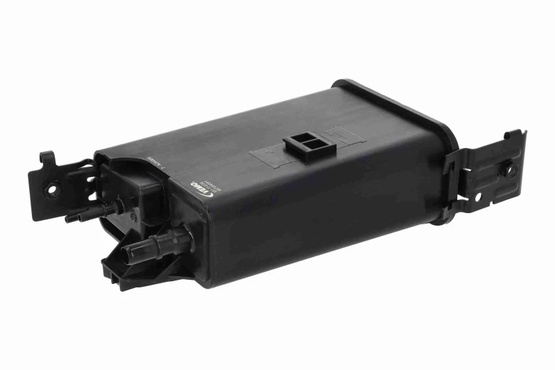 Image of VEMO Activated Carbon Filter, tank breather VEMO V51-77-0139