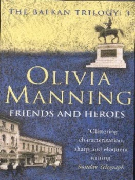 Image of The Oxford Book of Modern Fairy Tales by Alison Lurie Book