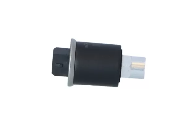 Image of NRF Pressure Switch VW,AUDI,FORD 38900 1H0959139A,1H0959139B,7M3959139 Air Conditioning Pressure Switch,Pressure Switch, air conditioning 7238088