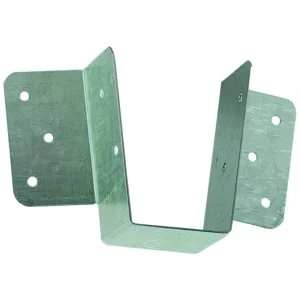 image of Wickes 38mm Speedy Minor Joist Hanger