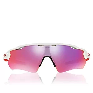 image of OAKLEY RADAR EV PATH OO9208 920805 38 mm