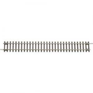 Image of H0 Piko A 55209 Flexible track 940 mm