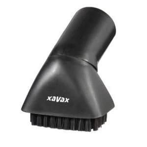 Image of xavax 110238 Nozzle Silver