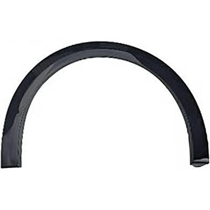 Image of Fender flare DIEDERICHS 4228162
