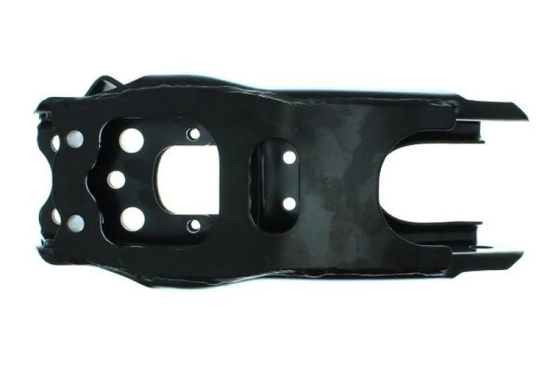 Image of AISIN Suspension arm AISIN JTATO-025