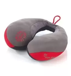 Image of Neck Pillow, Large 18m+