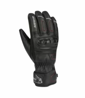 image of Bering Whip Motorcycle Gloves