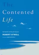Image of contented life spirituality and the gift of years