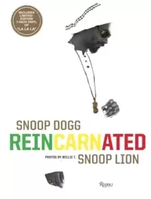 Image of Snoop Dogg: Reincarnated