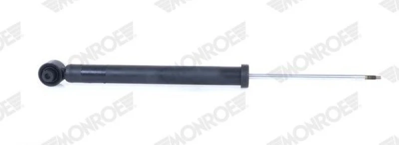 Image of MONROE Shock absorber MONROE 376247SP