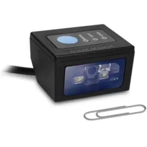 Image of Datalogic DSM04XX Fixed Barcode Reader